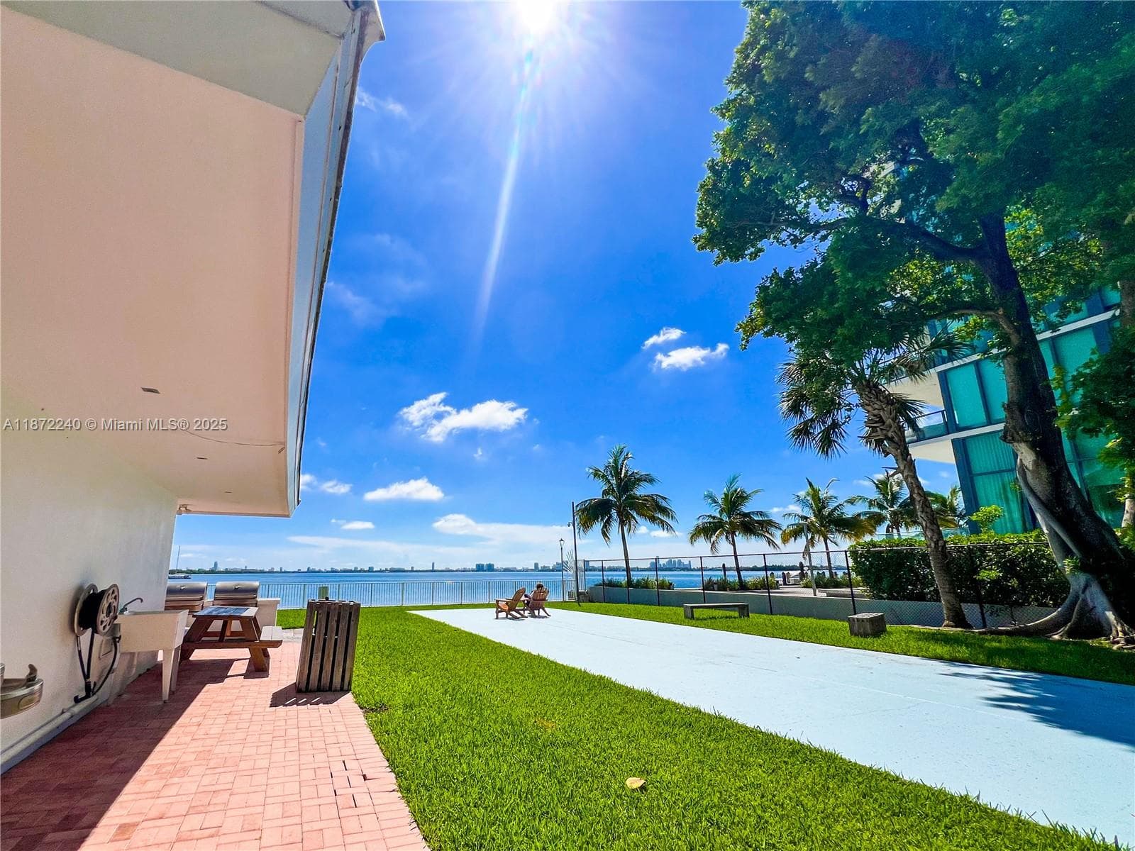 BAY PARK TOWERS CONDO · #110 in Miami - Photo 67