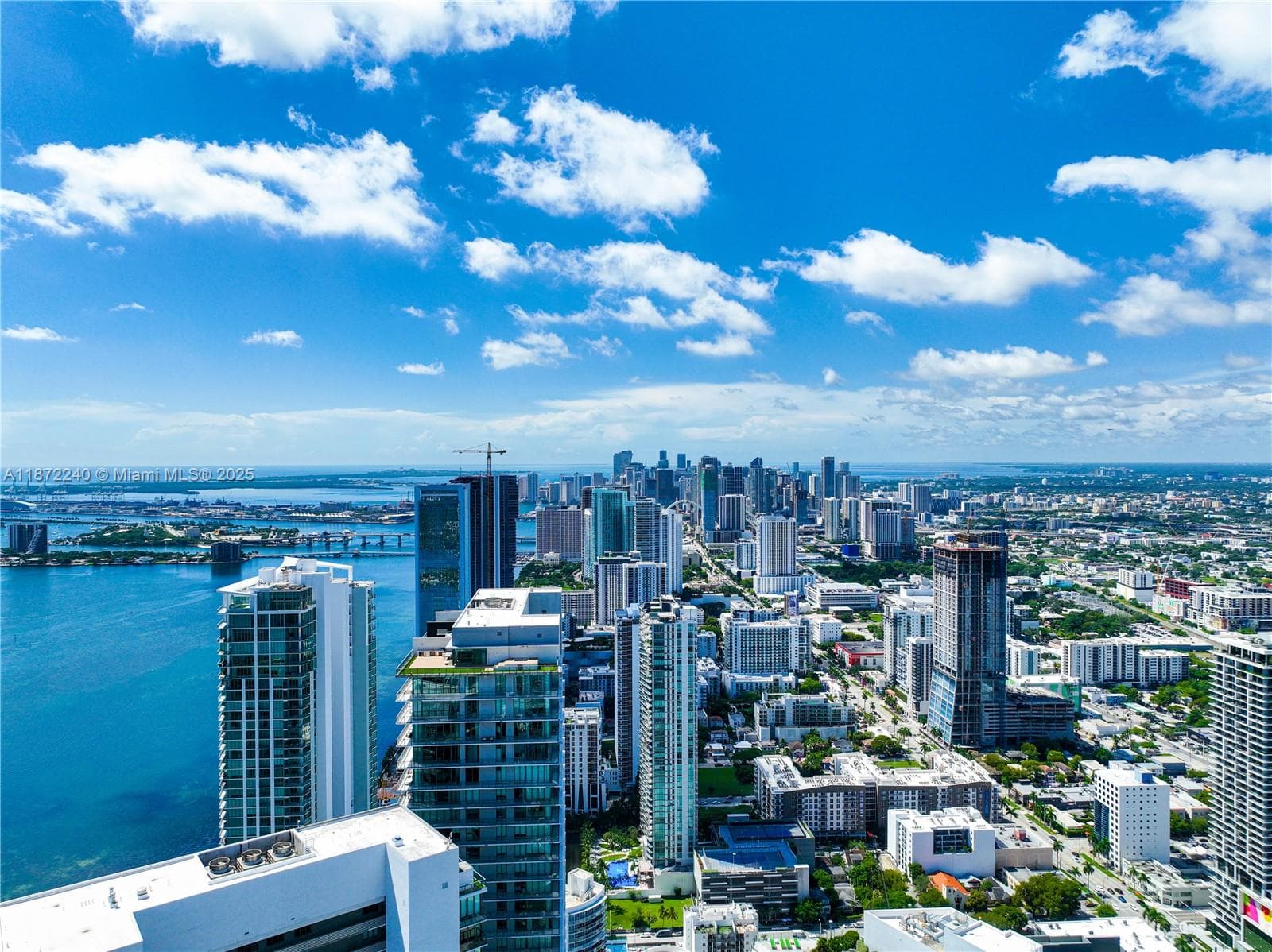 BAY PARK TOWERS CONDO · #110 in Miami - Photo 80
