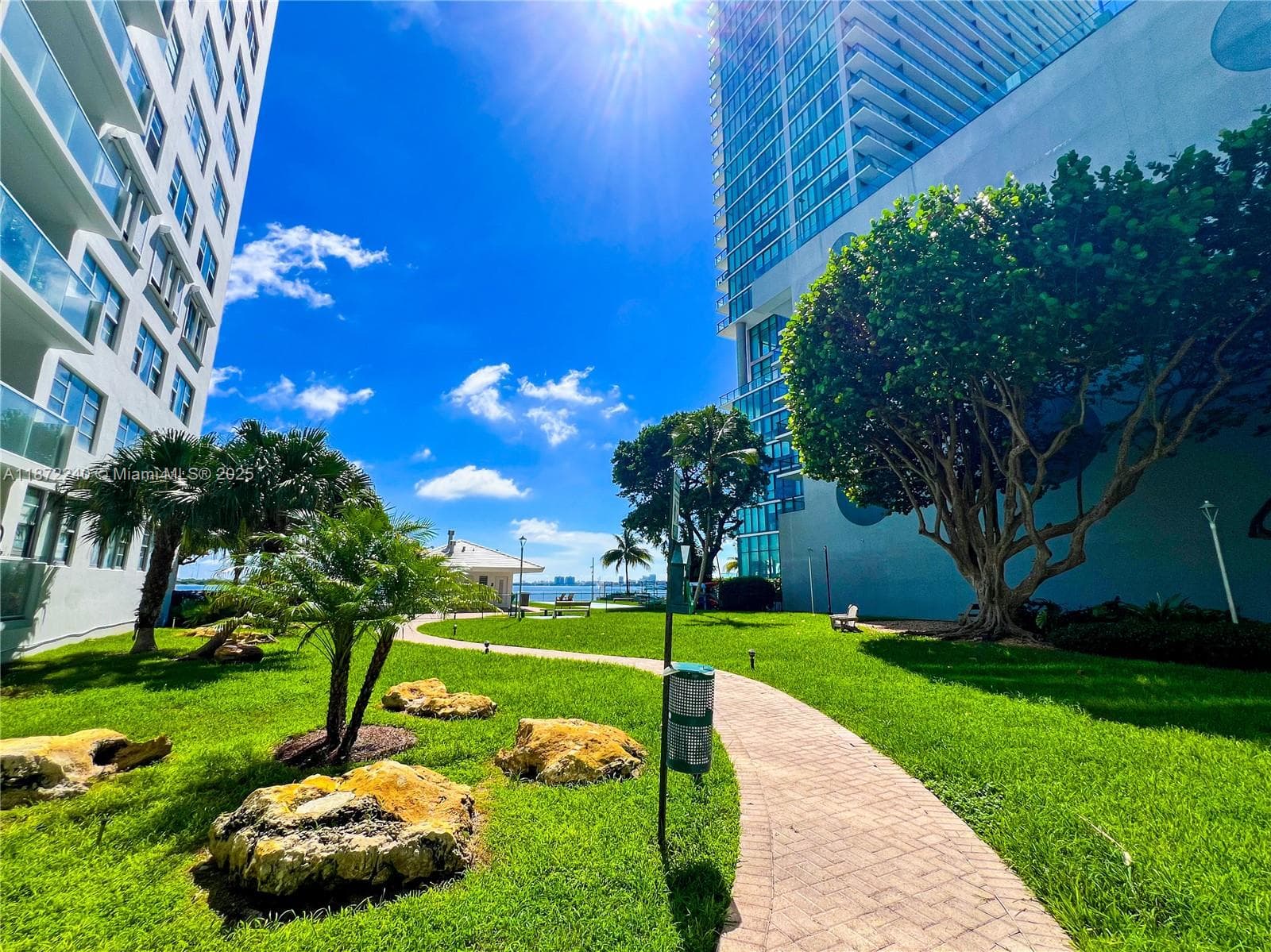BAY PARK TOWERS CONDO · #110 in Miami - Photo 63