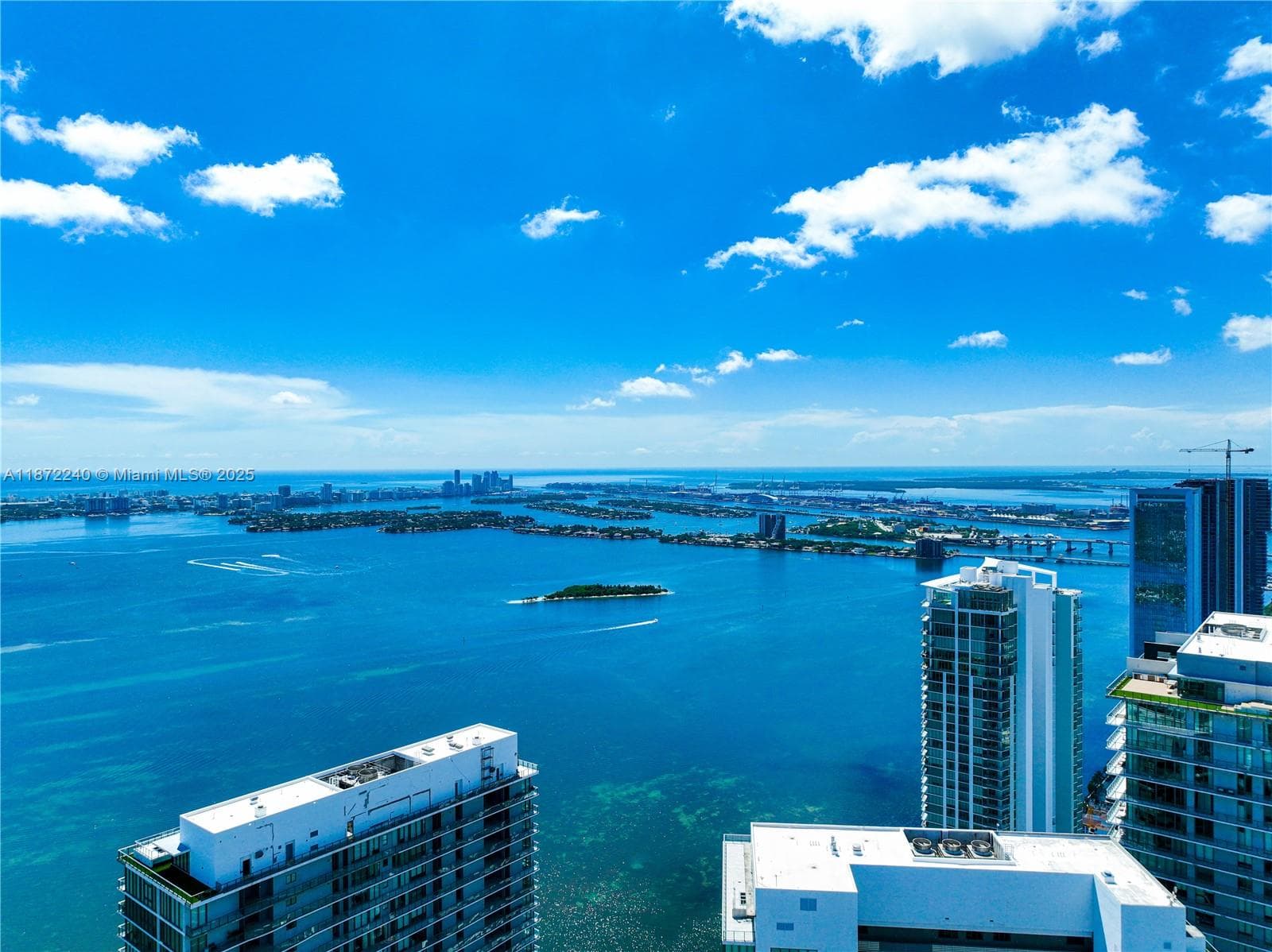 BAY PARK TOWERS CONDO · #110 in Miami - Photo 84