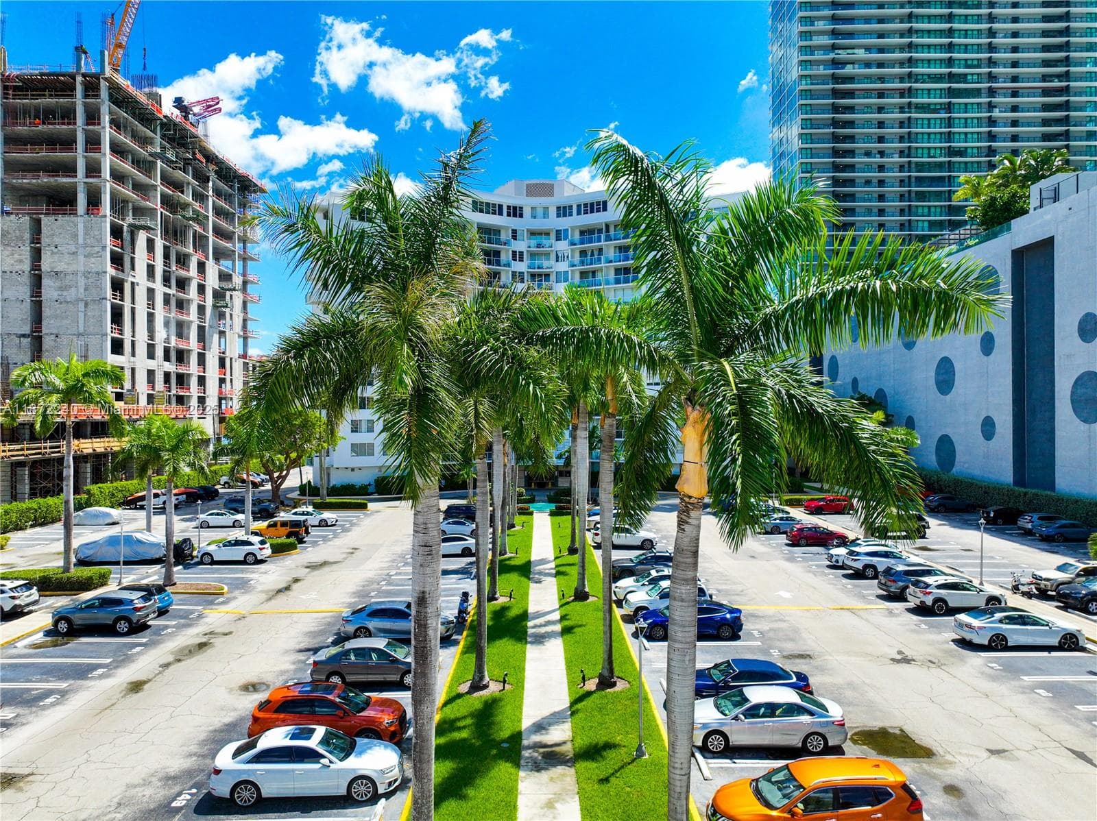 BAY PARK TOWERS CONDO · #110 in Miami - Photo 61