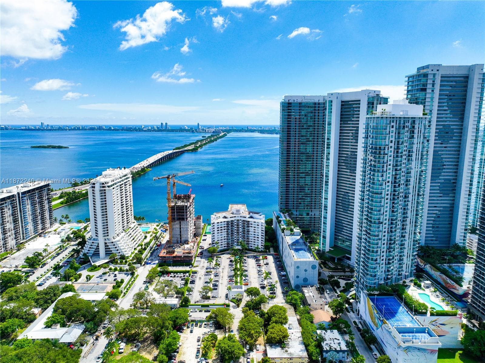 BAY PARK TOWERS CONDO · #110 in Miami - Photo 86