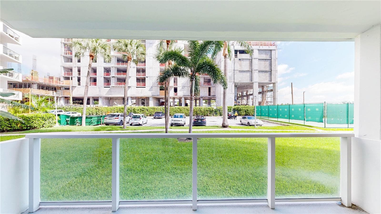 BAY PARK TOWERS CONDO · #110 in Miami - Photo 38