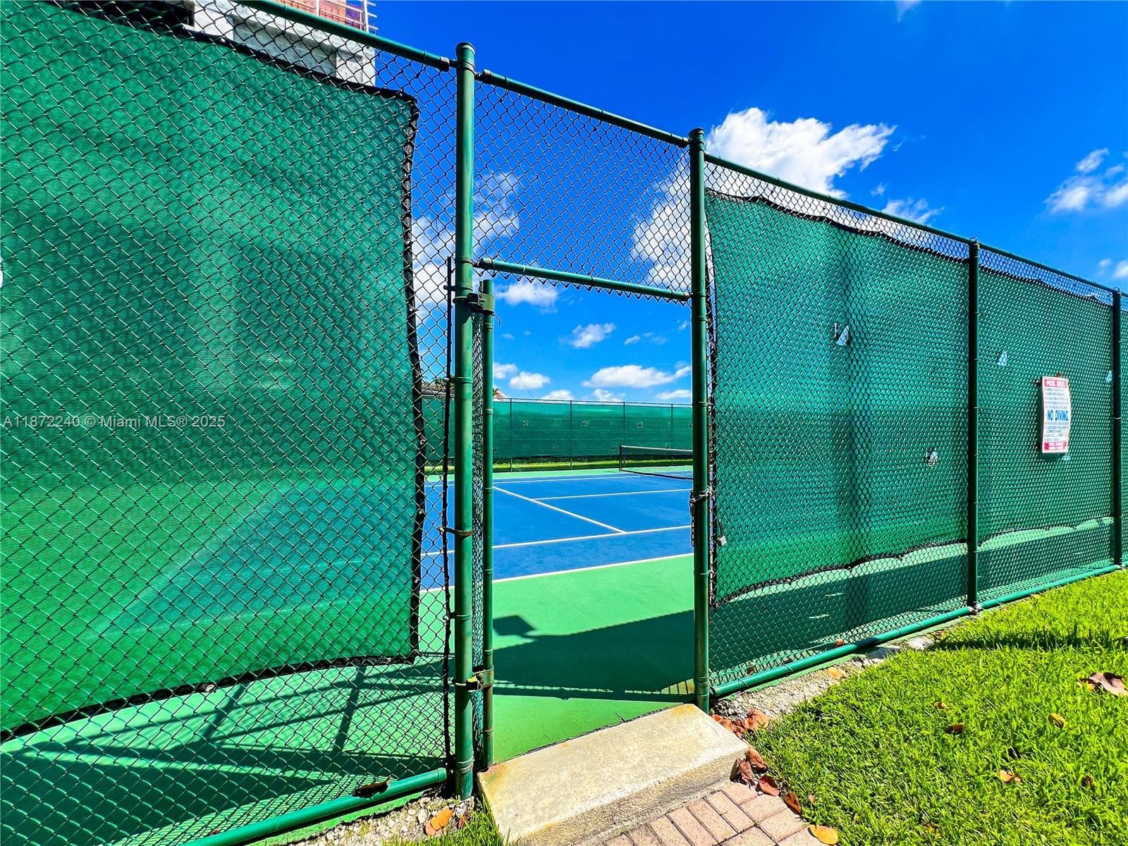 BAY PARK TOWERS CONDO · #110 in Miami - Photo 58