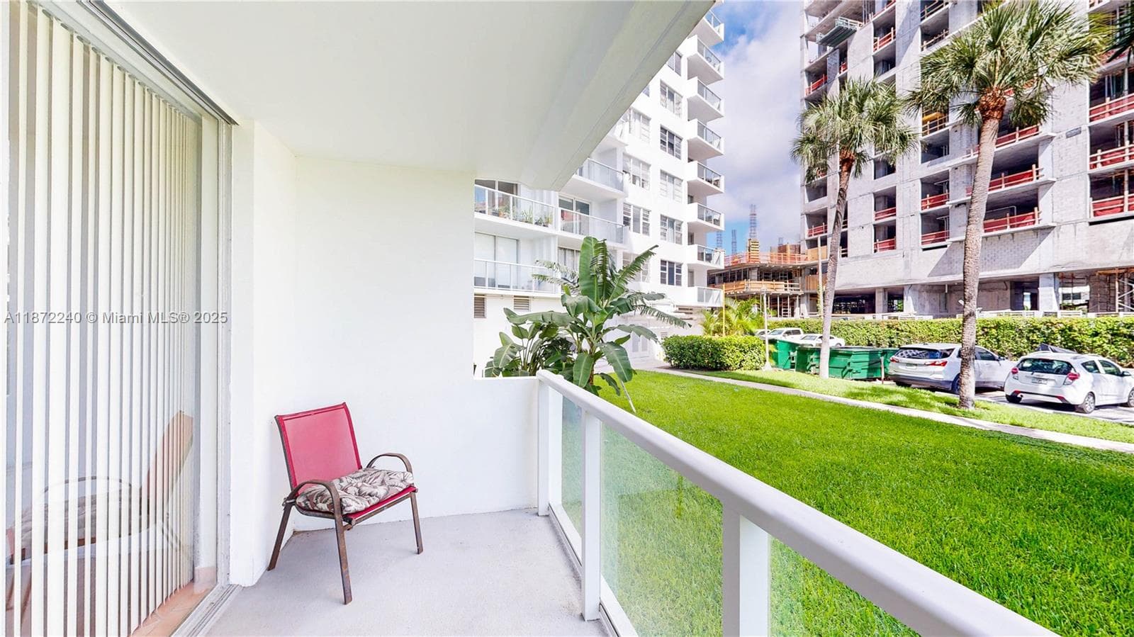 BAY PARK TOWERS CONDO · #110 in Miami - Photo 37