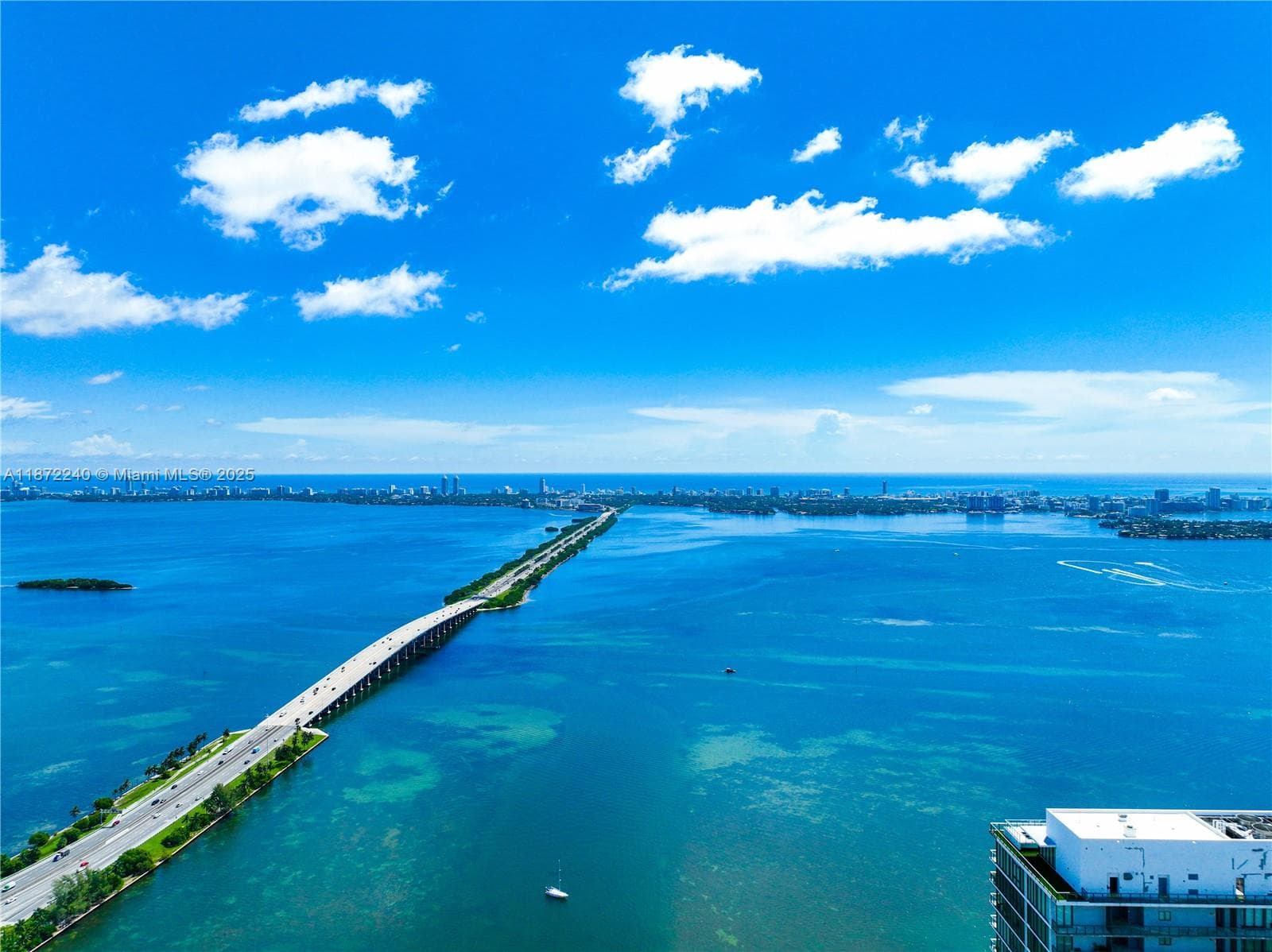 BAY PARK TOWERS CONDO · #110 in Miami - Photo 83