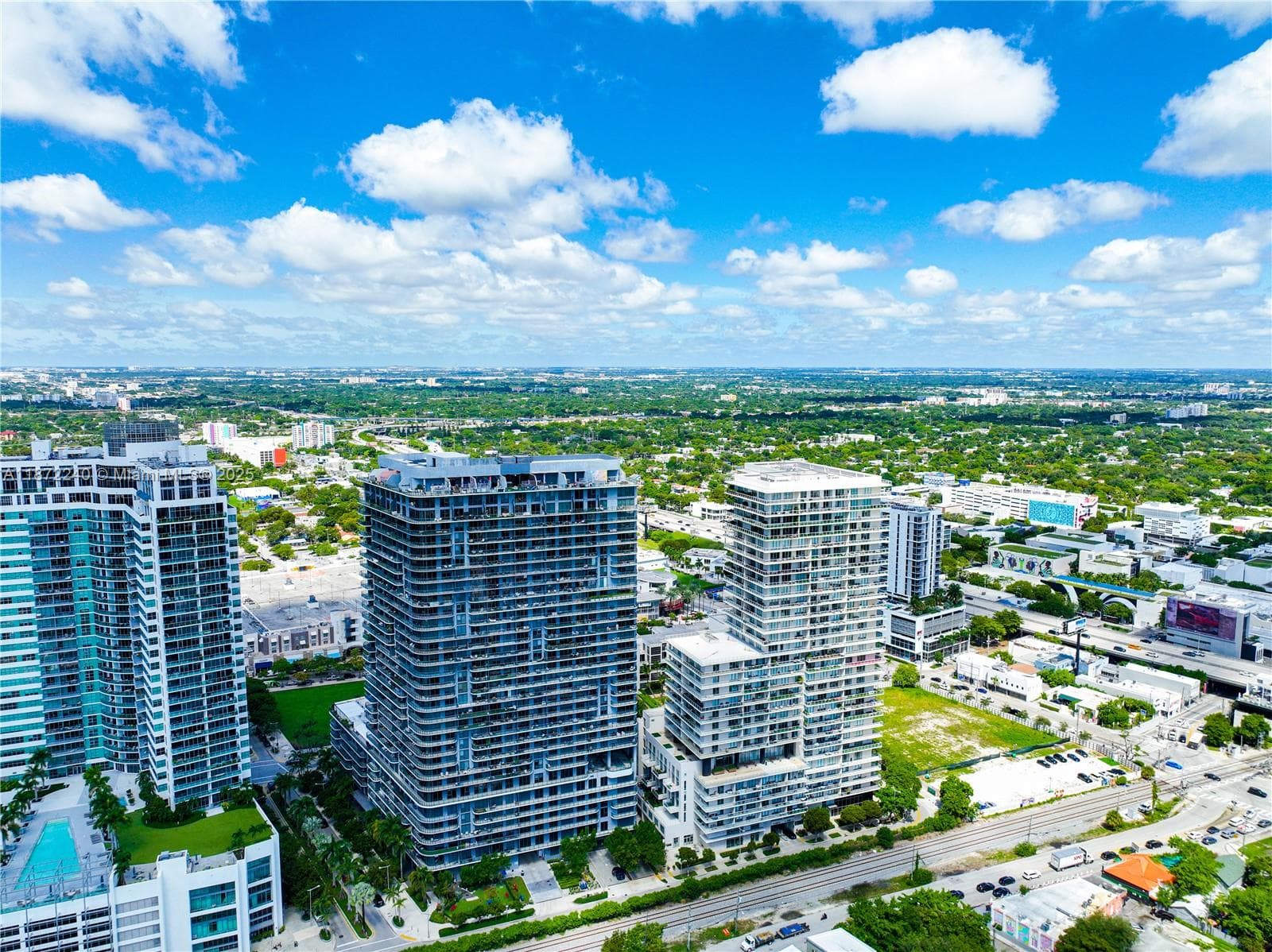 BAY PARK TOWERS CONDO · #110 in Miami - Photo 87