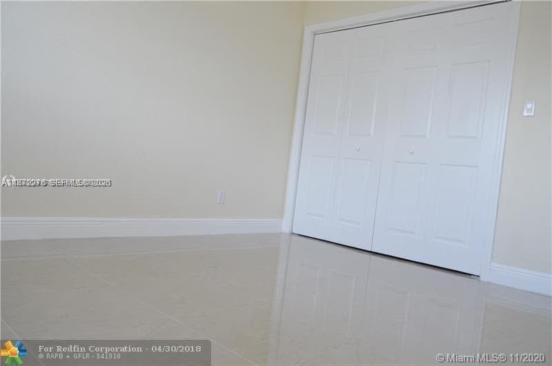 PALMS AT DANIA BEACH COND · #207 in Dania Beach - Photo 4
