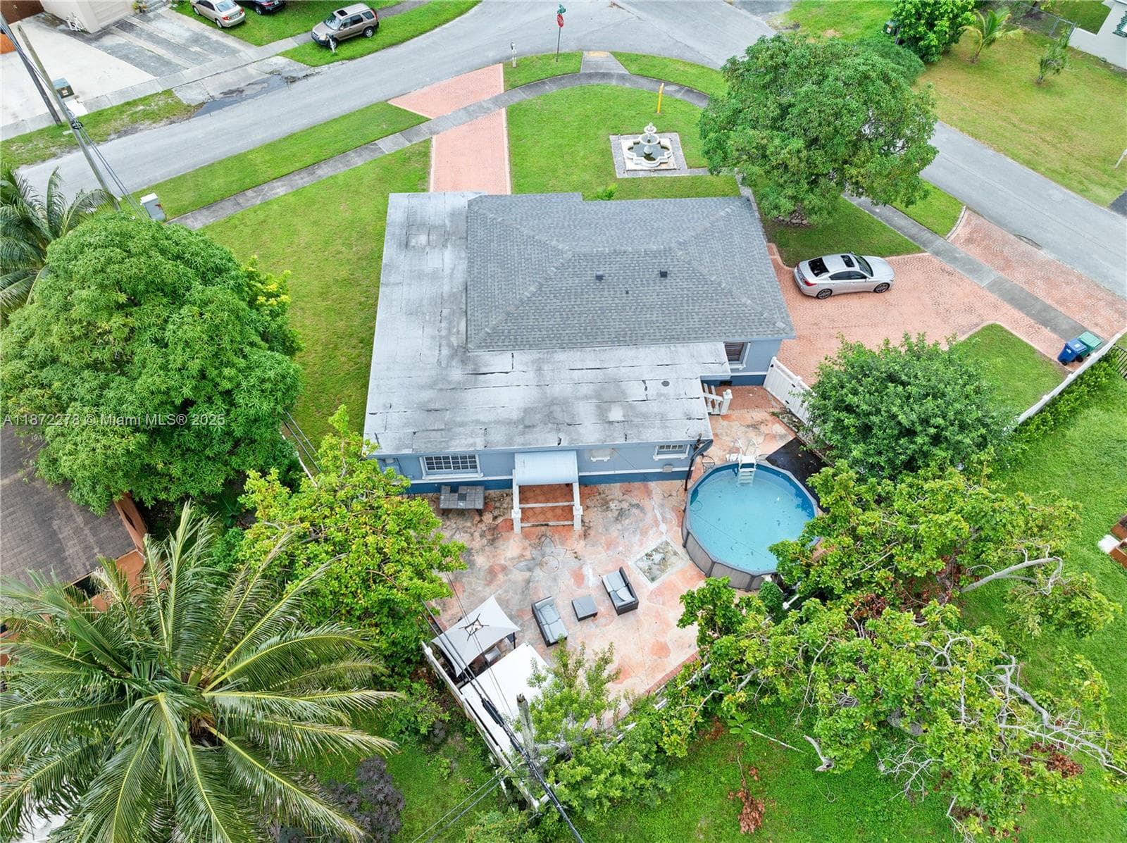 951 NW 148th St photo 33