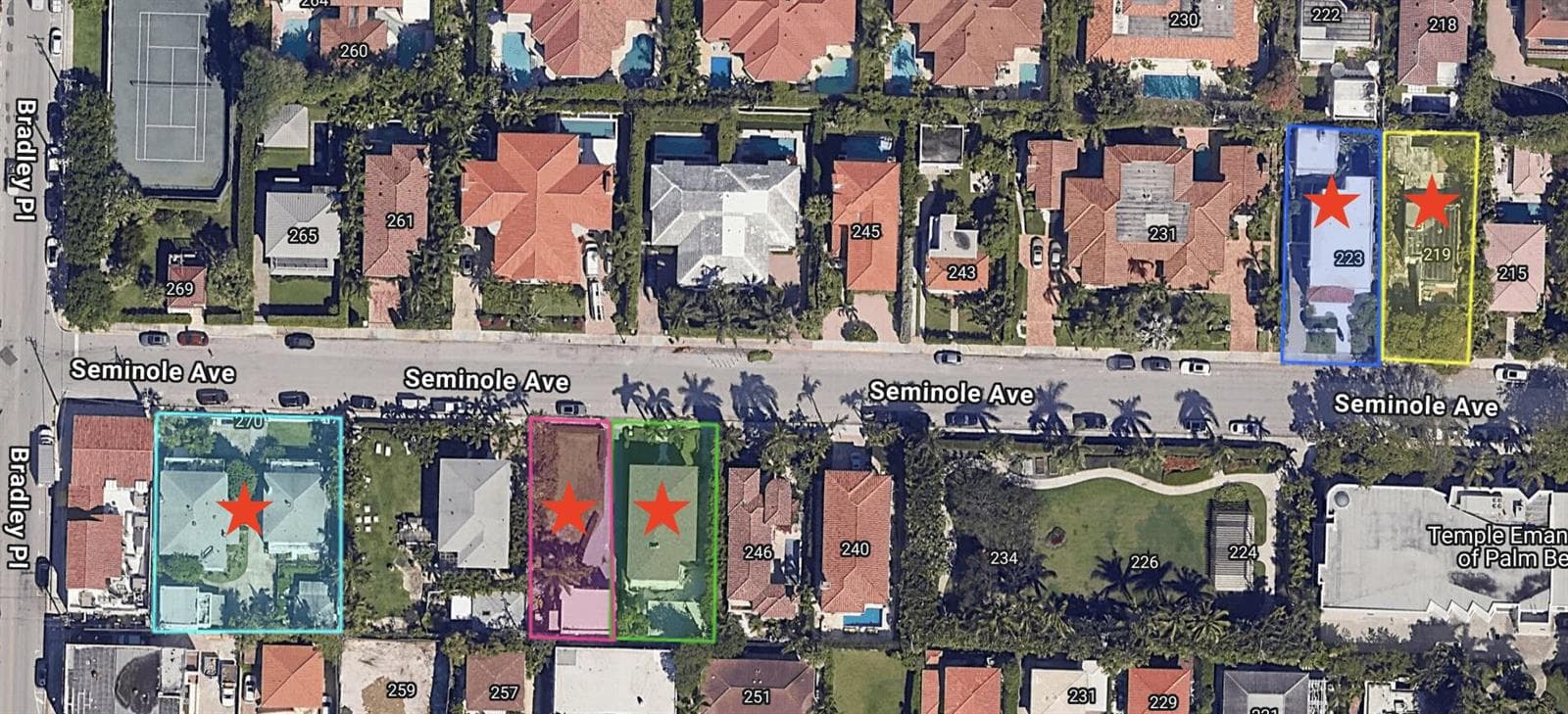 Seminole Ave Properties_St Ovrw