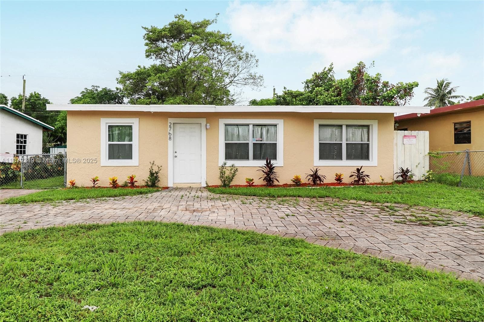 2768 NW 5th St photo 2