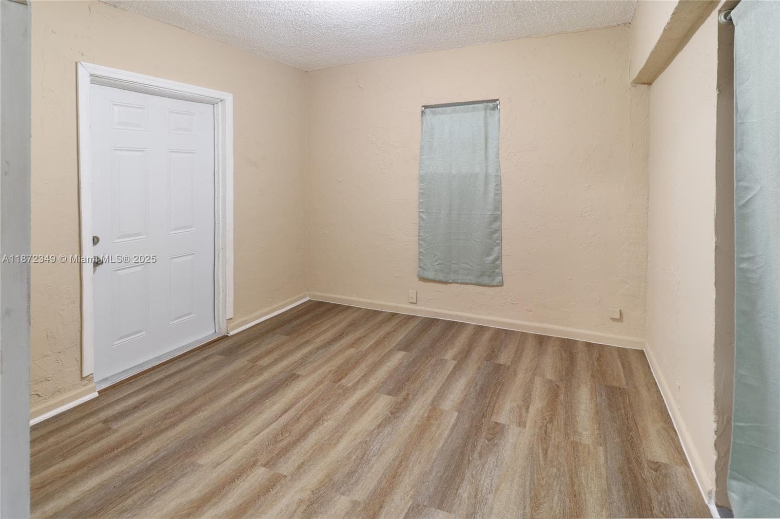 2768 NW 5th St photo 16