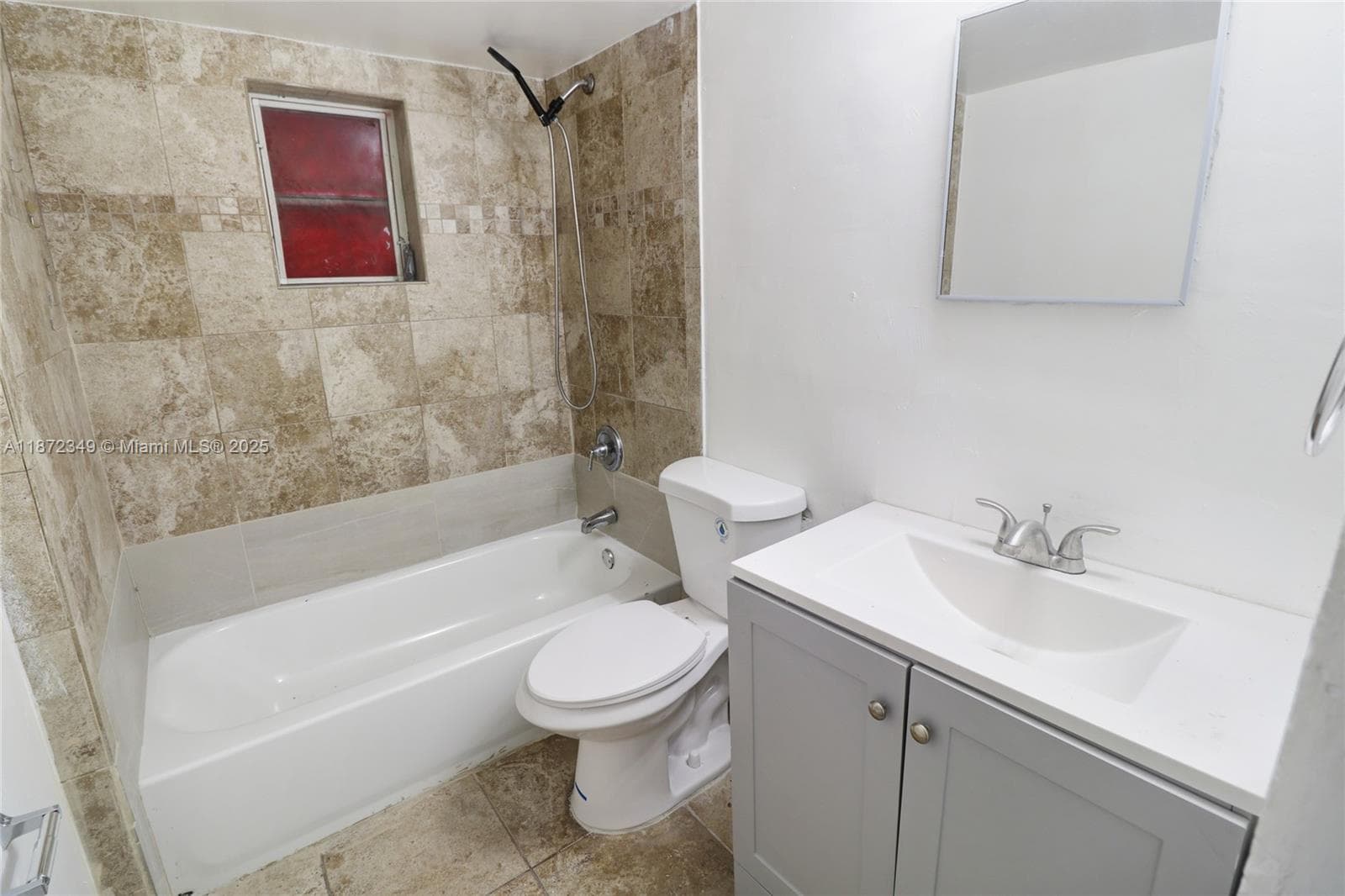 2768 NW 5th St photo 12
