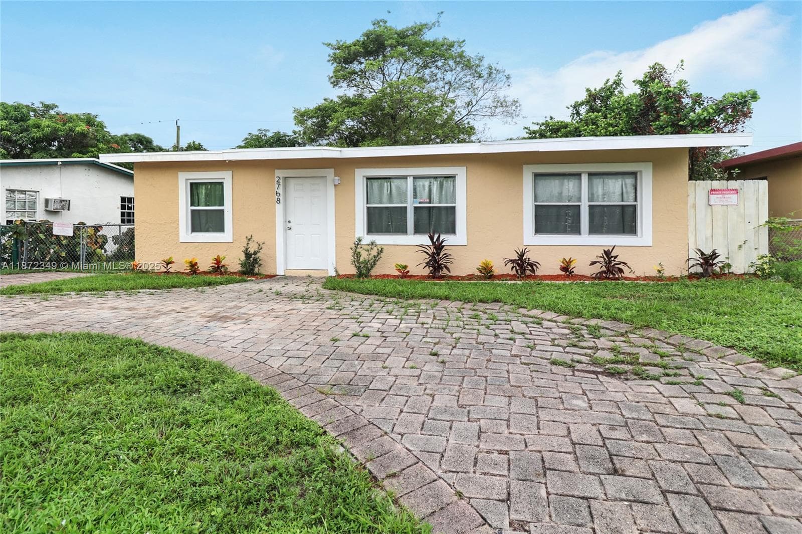 2768 NW 5th St photo 1