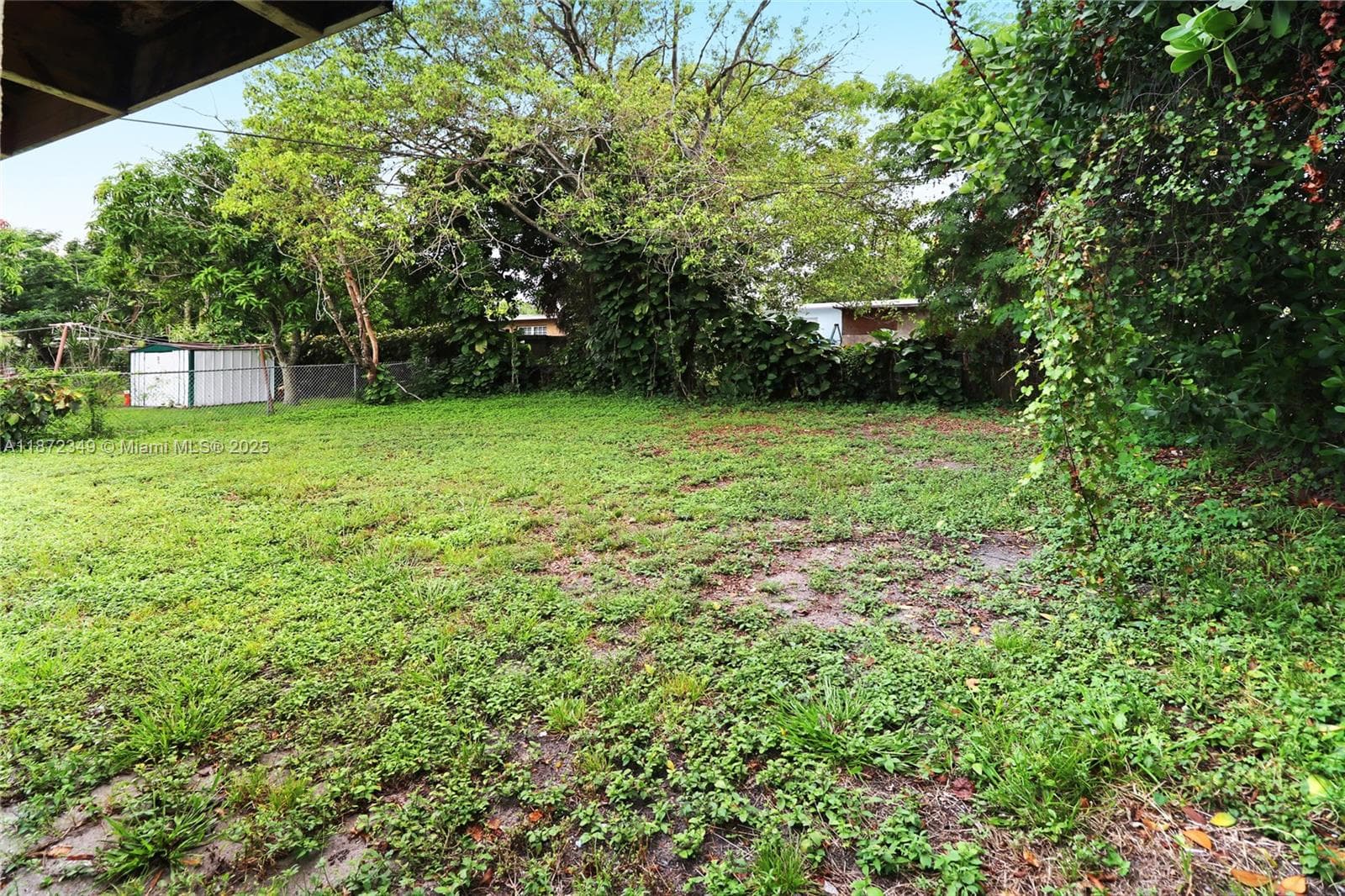 2768 NW 5th St photo 19