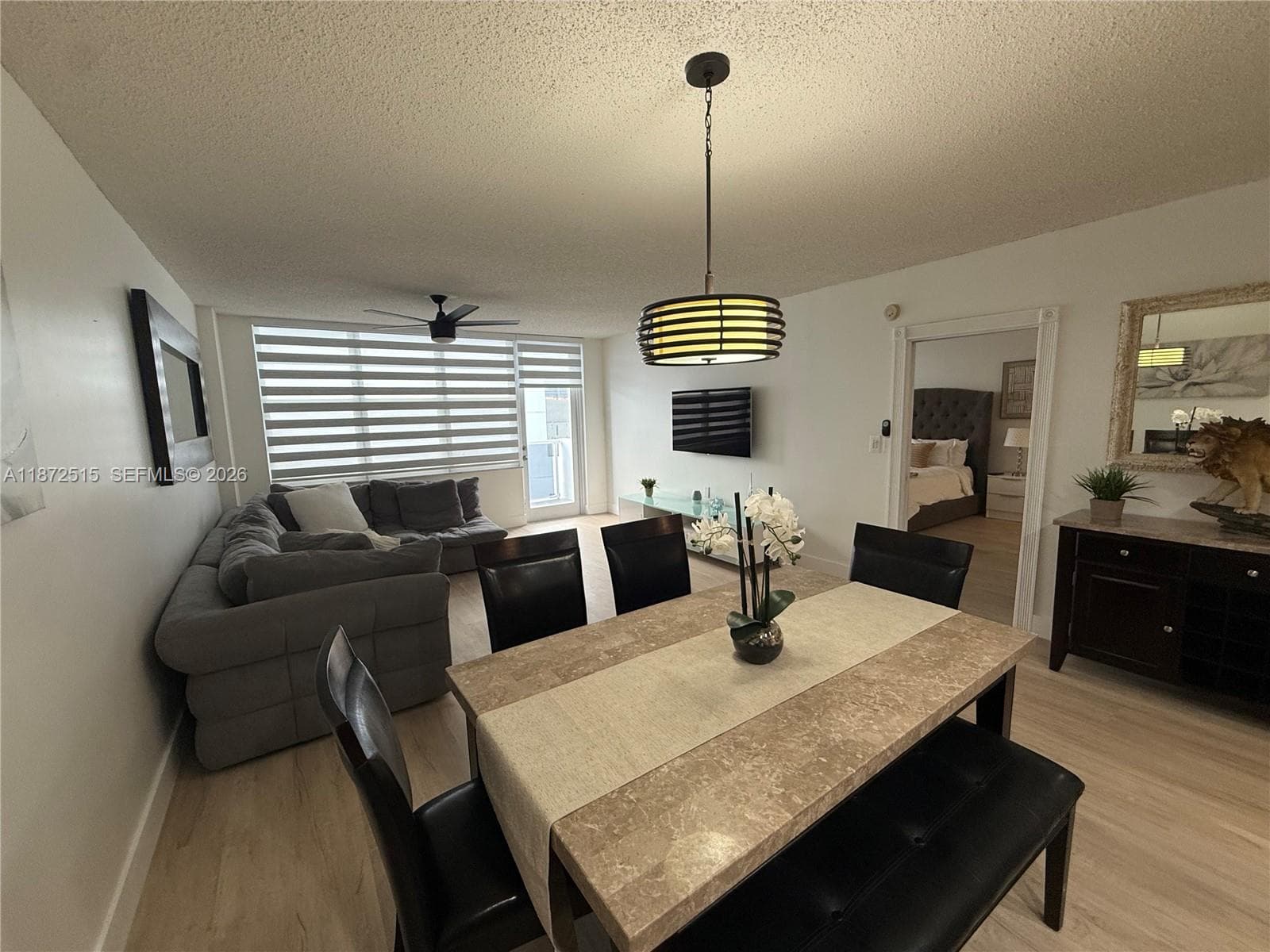 SEA AIR TOWERS CONDO · #605 in Hollywood - Photo 6