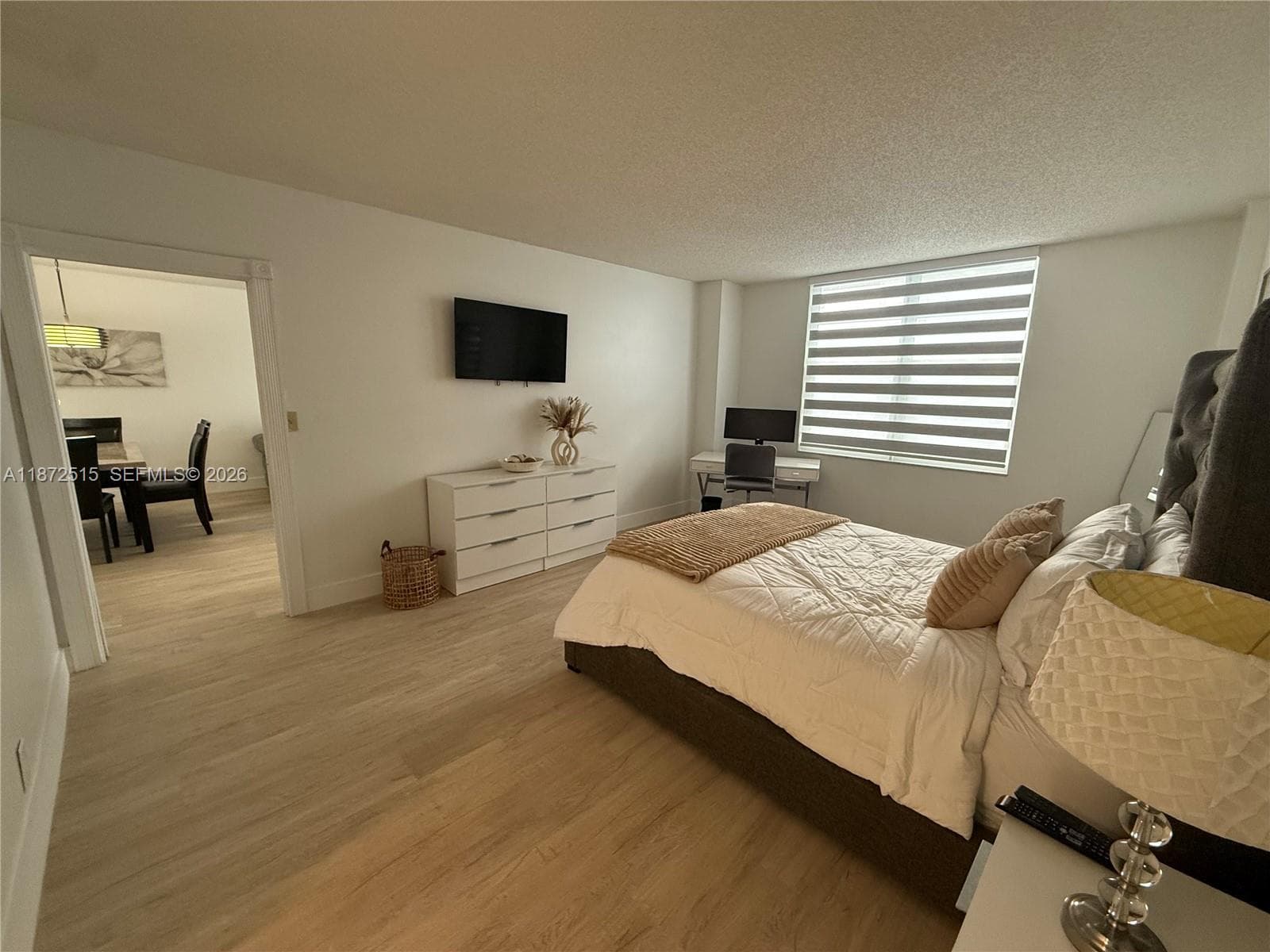 SEA AIR TOWERS CONDO · #605 in Hollywood - Photo 12