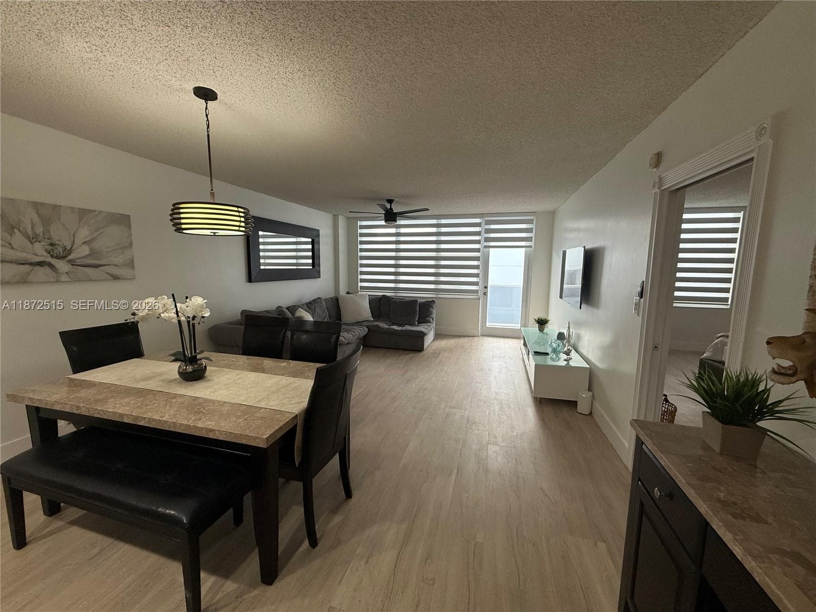 SEA AIR TOWERS CONDO · #605 in Hollywood - Photo 1