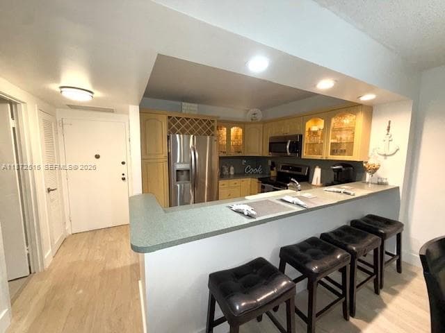 SEA AIR TOWERS CONDO · #605 in Hollywood - Photo 9