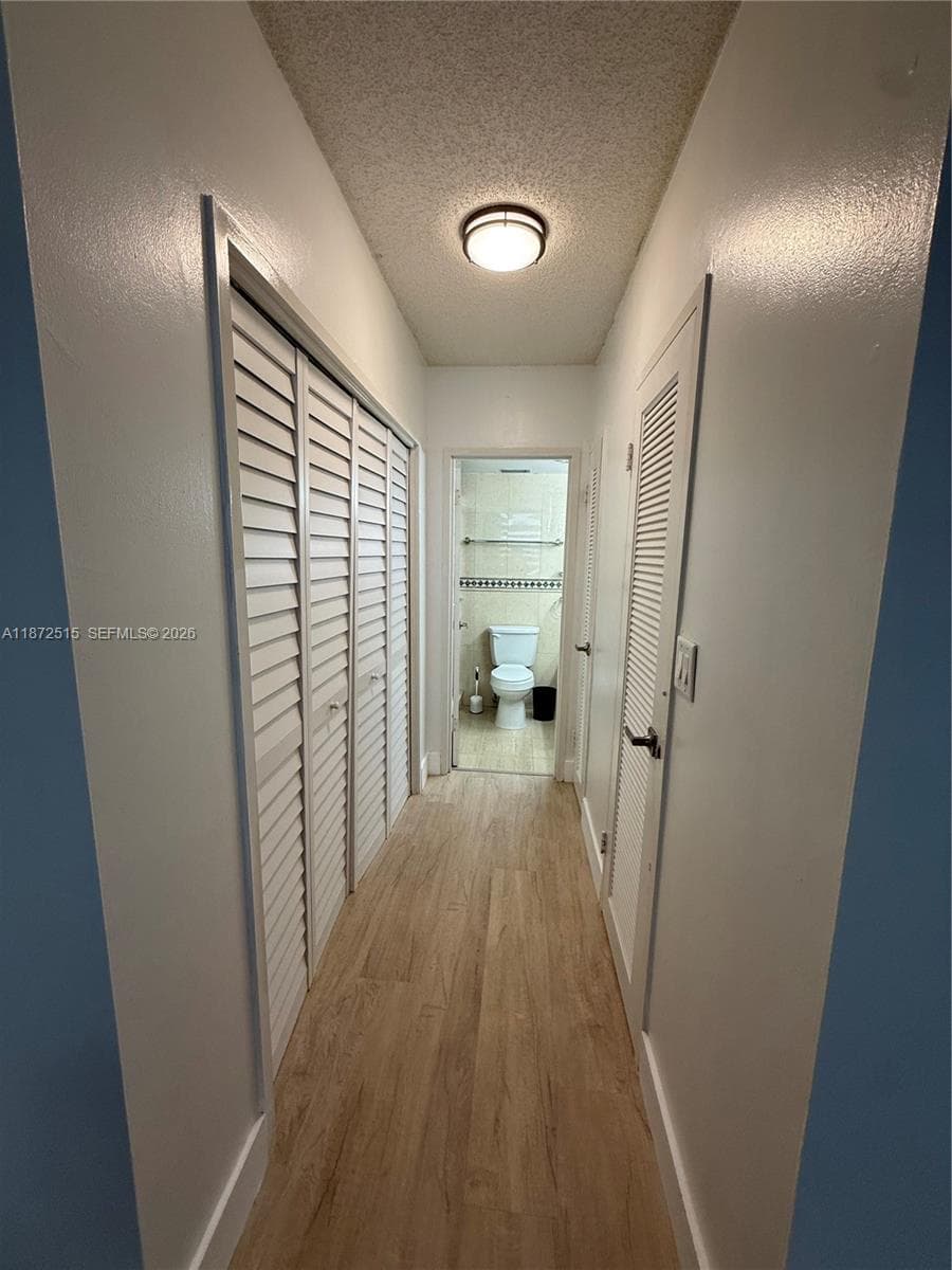 SEA AIR TOWERS CONDO · #605 in Hollywood - Photo 14