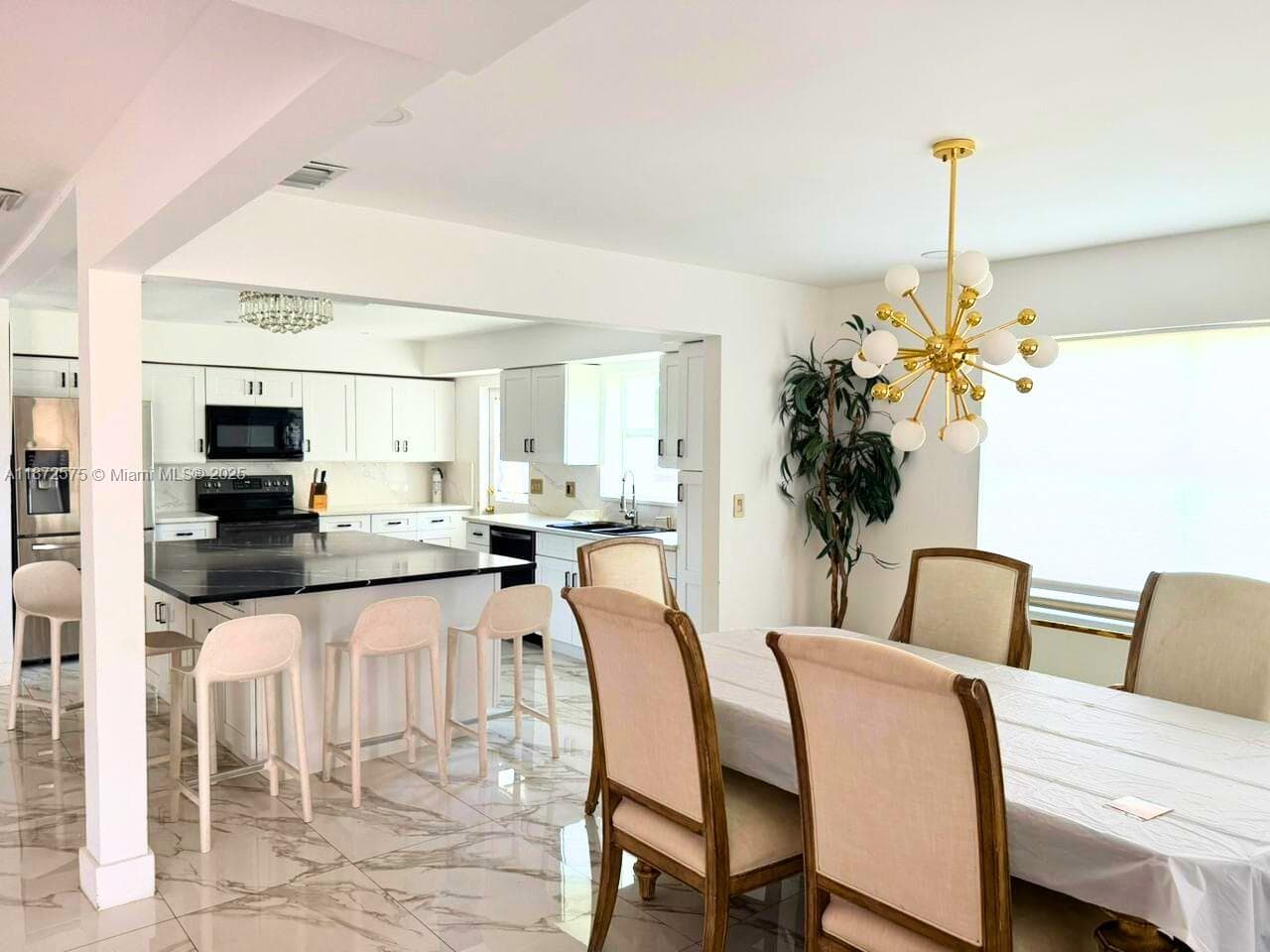201 Calle Grande Dr photo 23