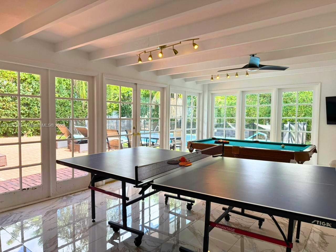 201 Calle Grande Dr photo 27