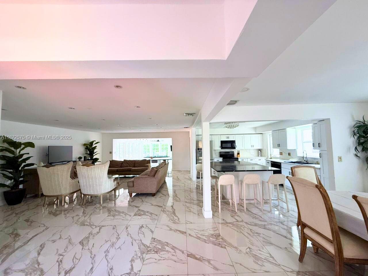 201 Calle Grande Dr photo 2