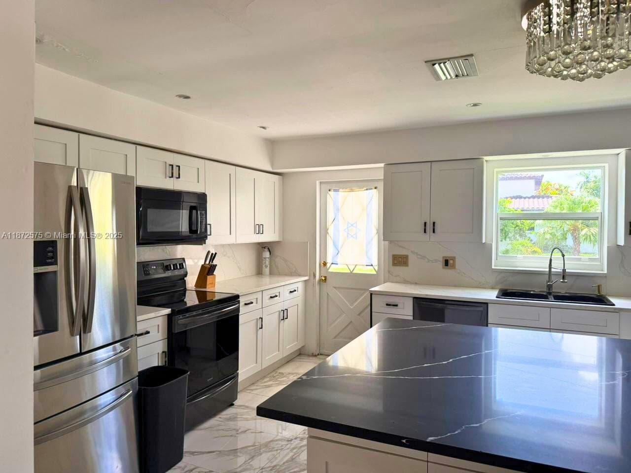 201 Calle Grande Dr photo 6