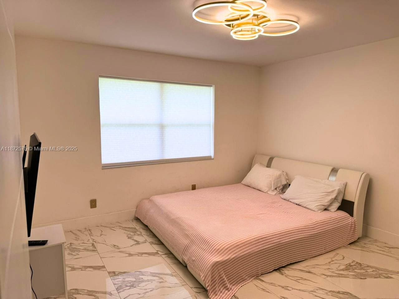 201 Calle Grande Dr photo 13