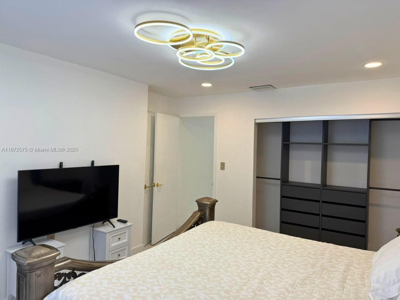 201 Calle Grande Dr photo 17