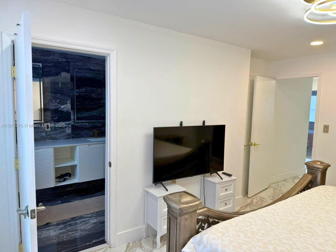 201 Calle Grande Dr photo 16