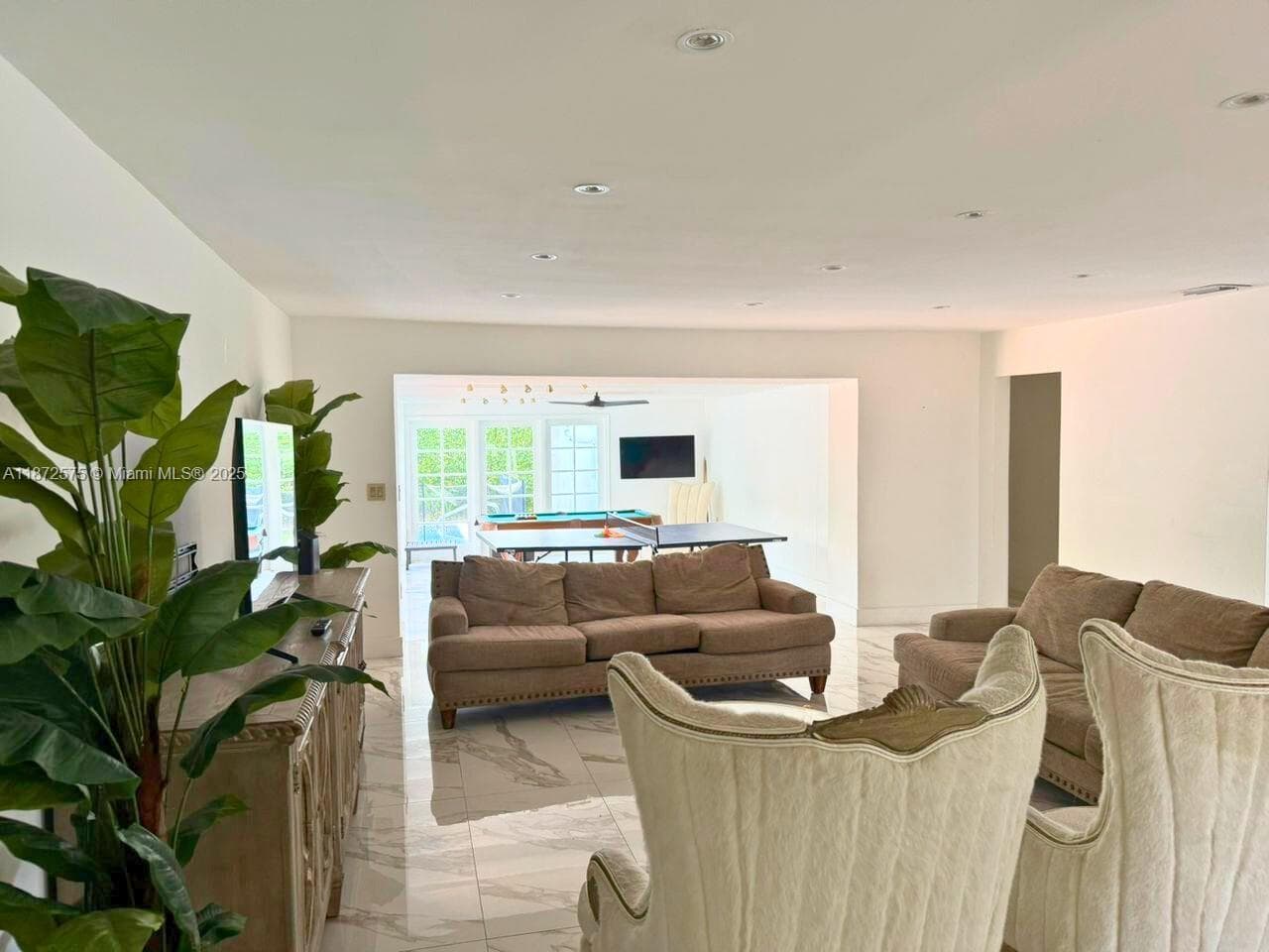 201 Calle Grande Dr photo 12