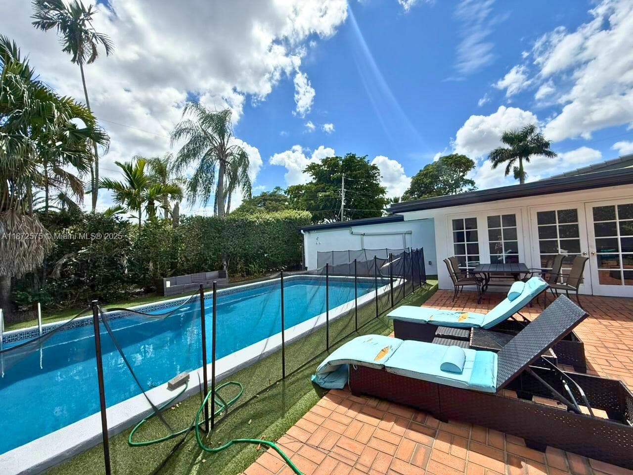 201 Calle Grande Dr photo 26