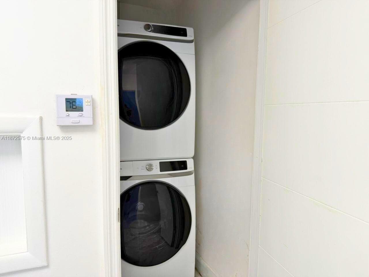 201 Calle Grande Dr photo 22