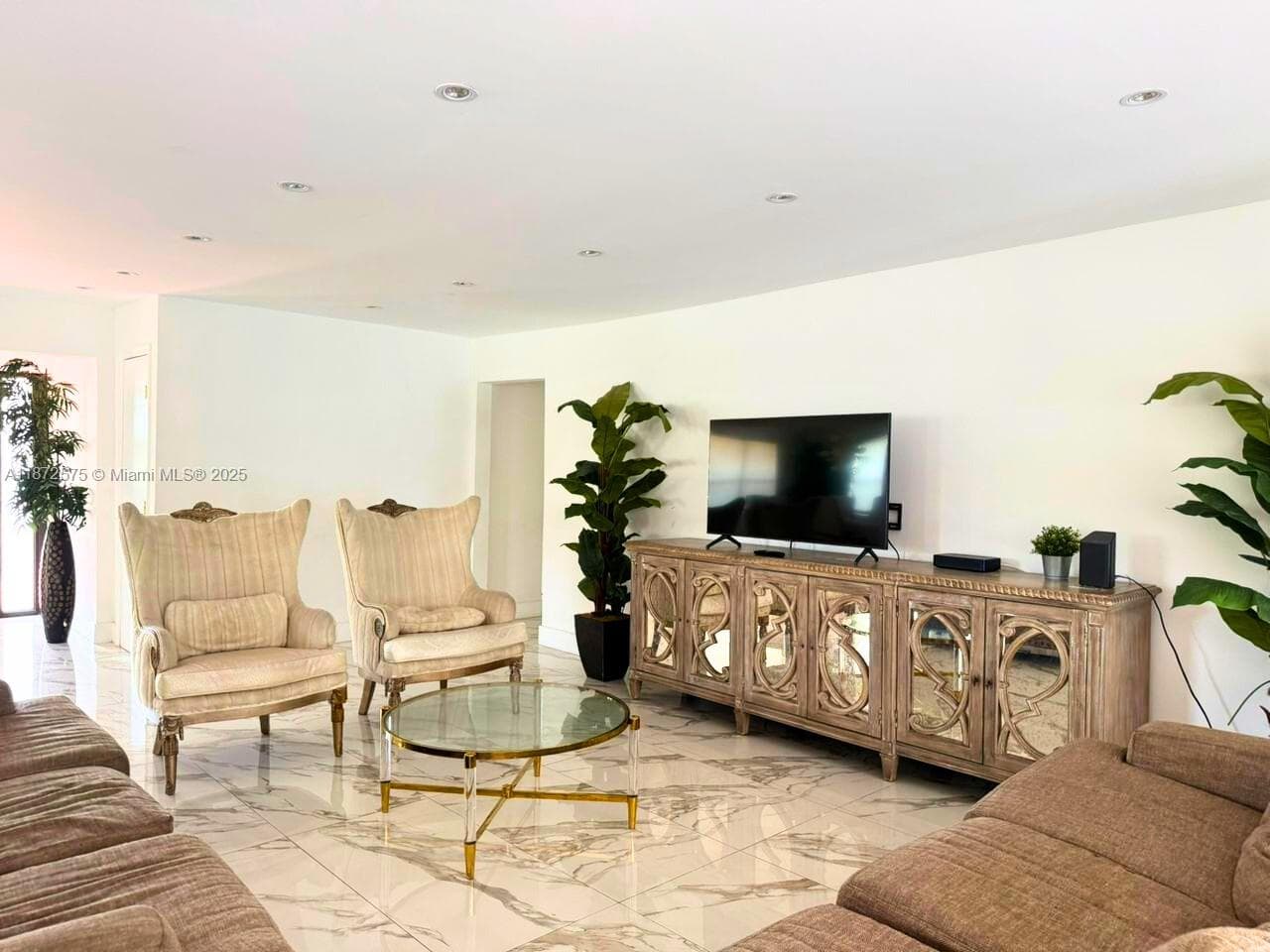 201 Calle Grande Dr photo 3