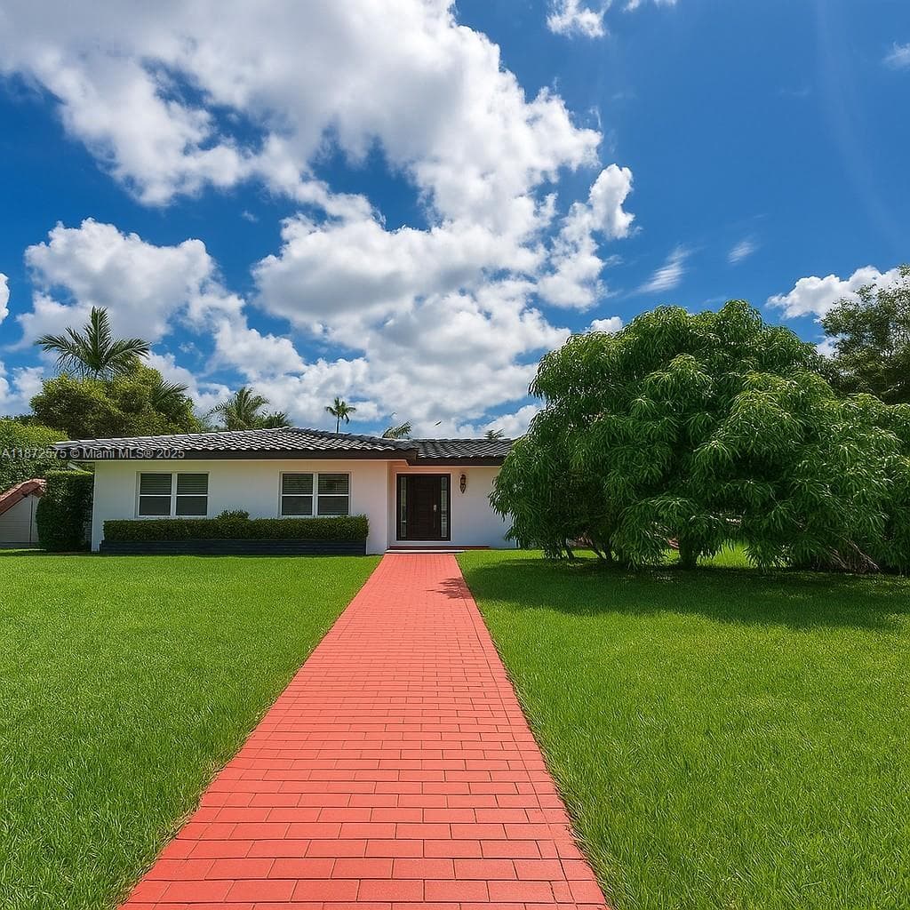 201 Calle Grande Dr photo 1