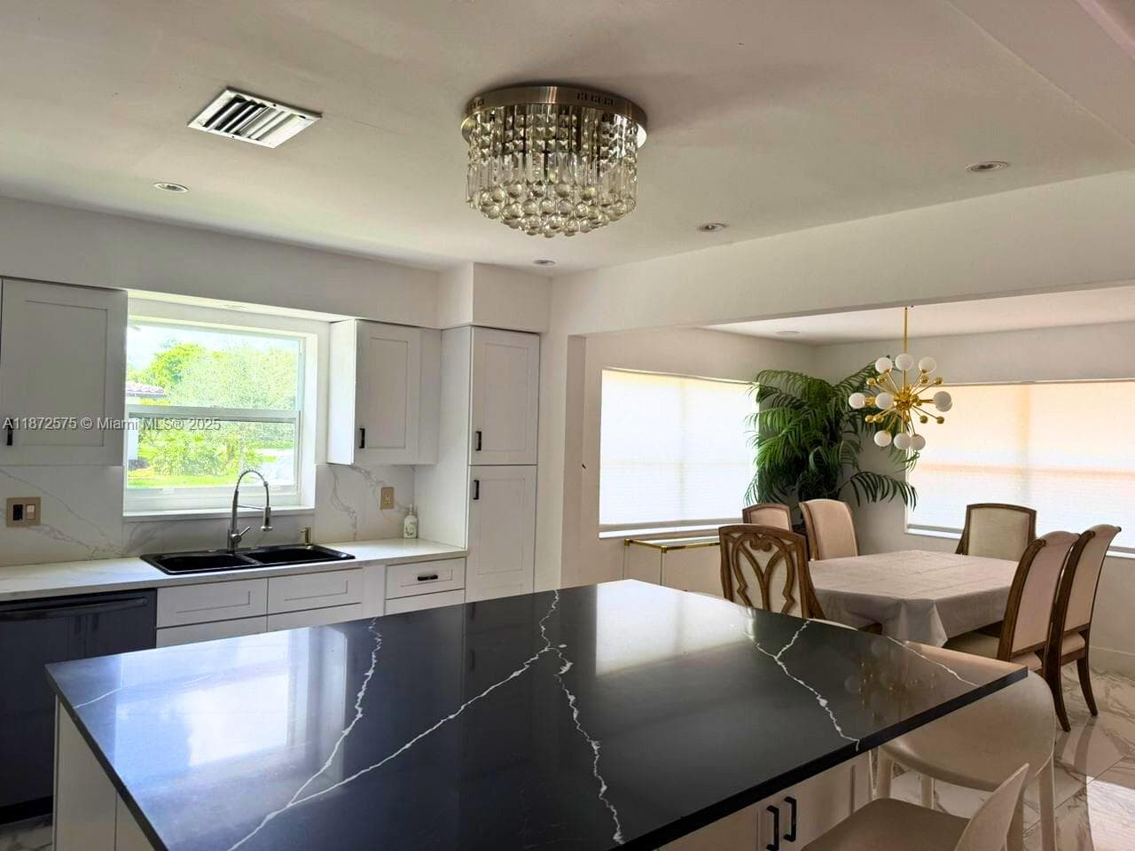 201 Calle Grande Dr photo 5