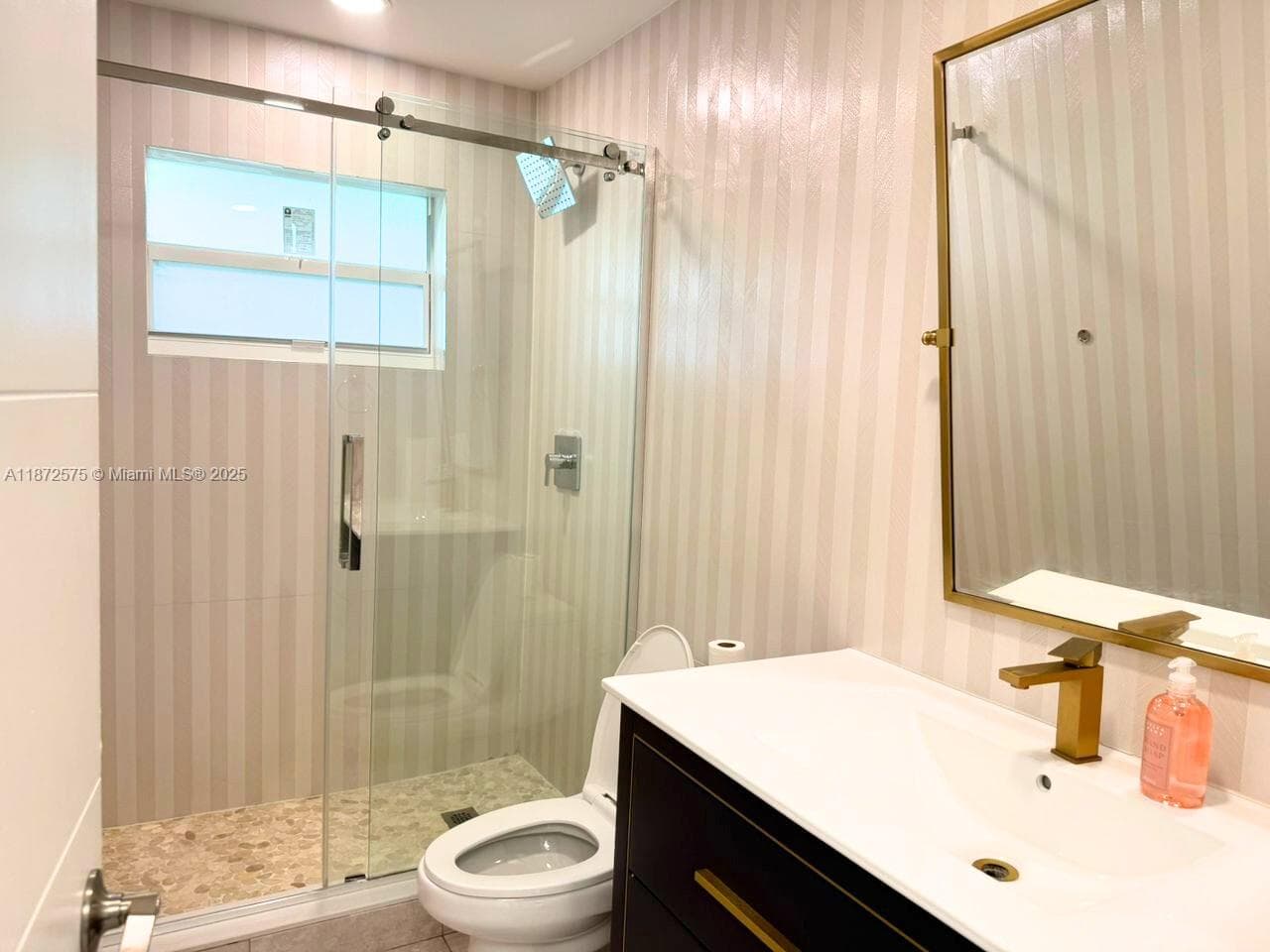 201 Calle Grande Dr photo 20