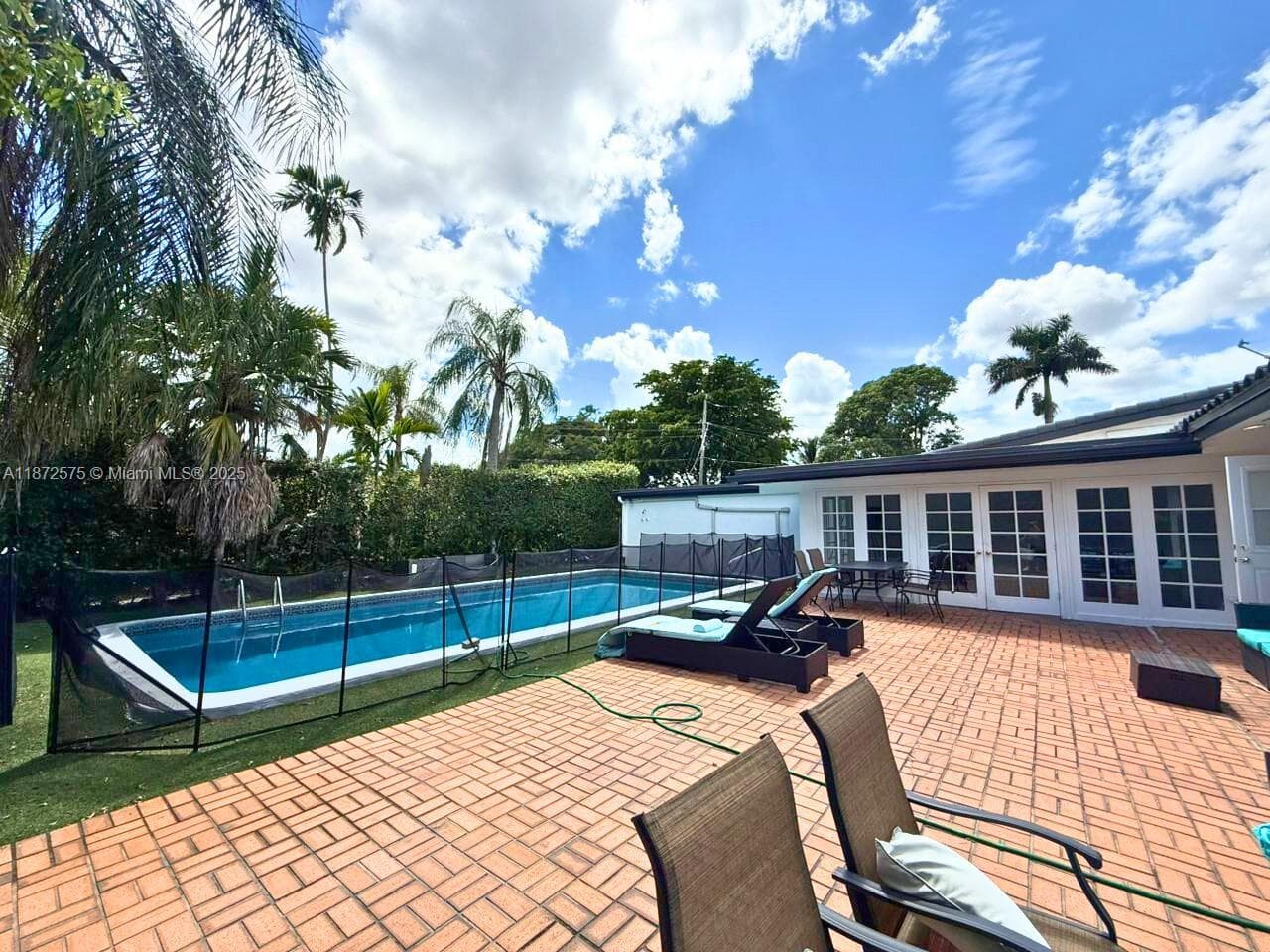 201 Calle Grande Dr photo 24