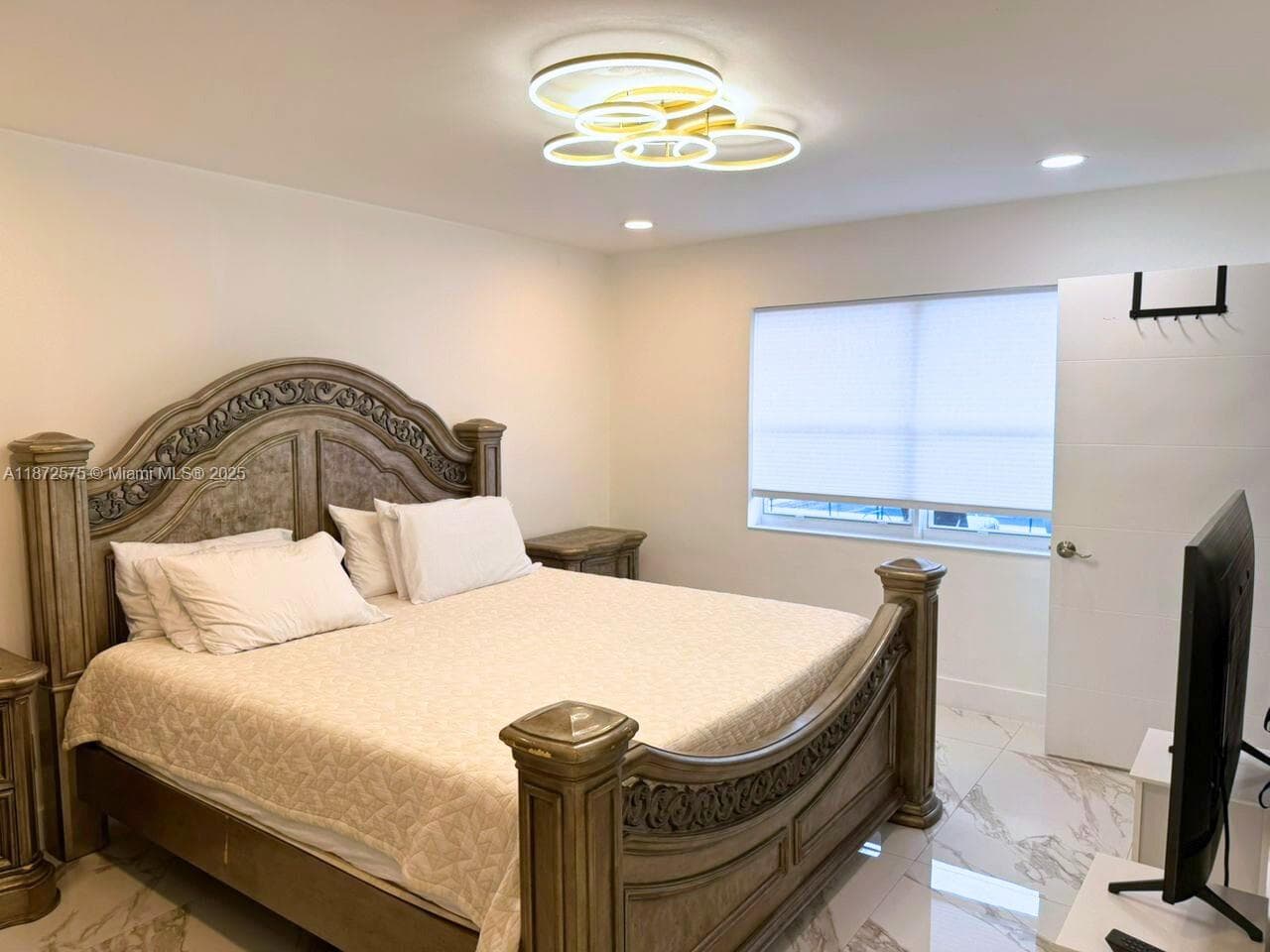 201 Calle Grande Dr photo 14