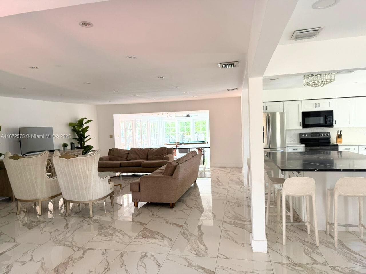 201 Calle Grande Dr photo 11