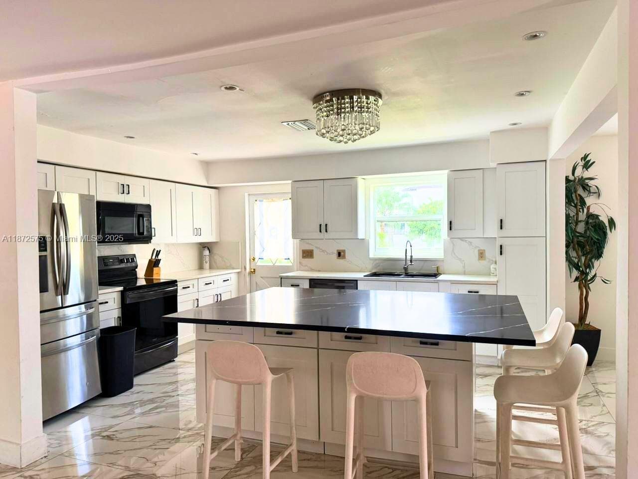 201 Calle Grande Dr photo 4
