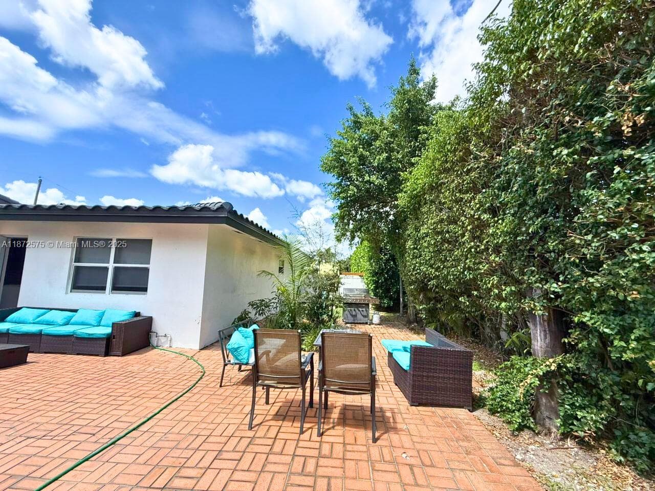 201 Calle Grande Dr photo 25