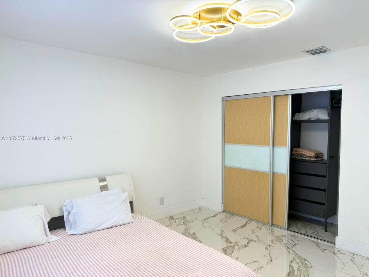 201 Calle Grande Dr photo 21