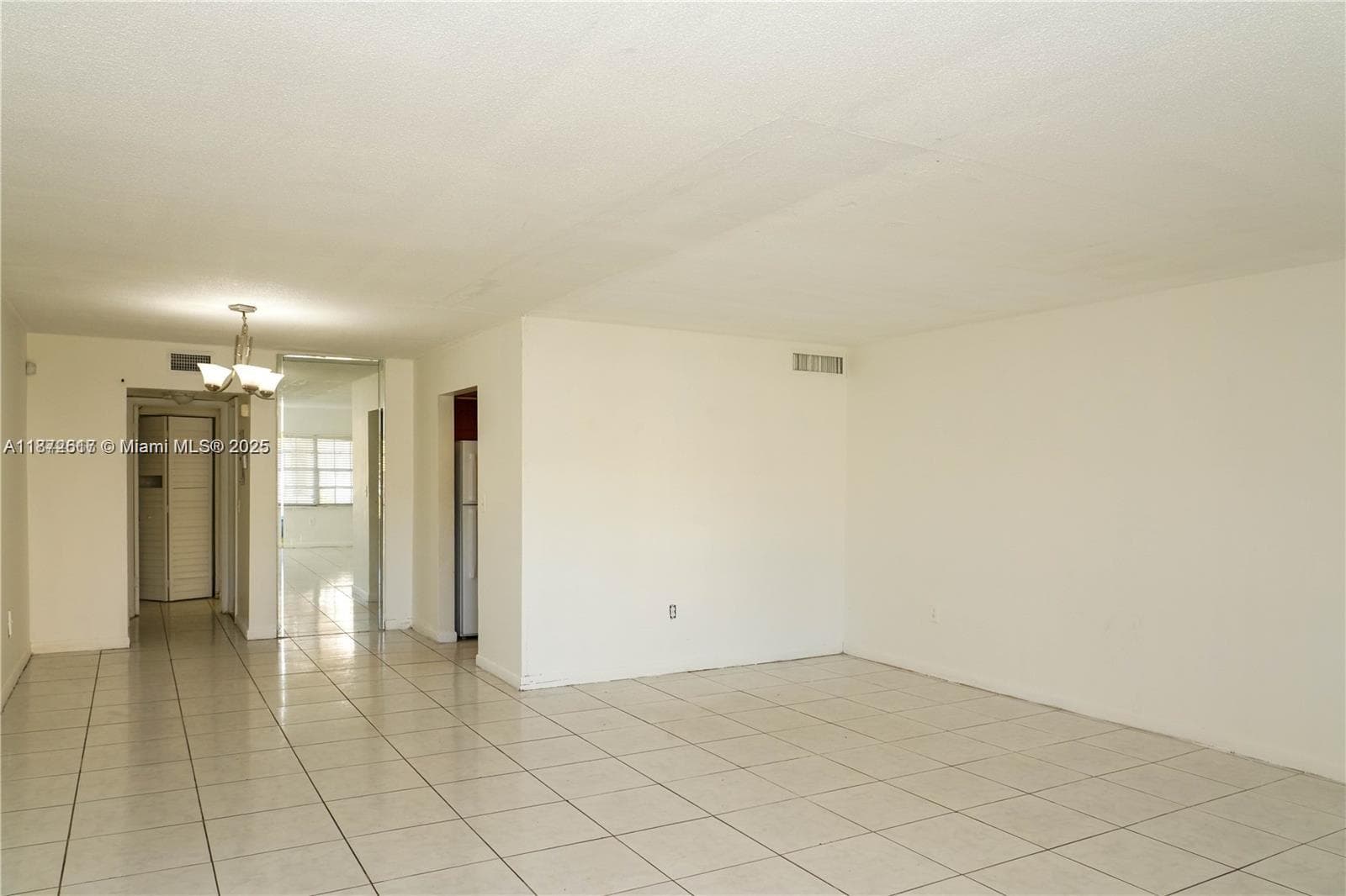 SUTTON HOUSE CONDO · #10 in North Miami - Photo 2