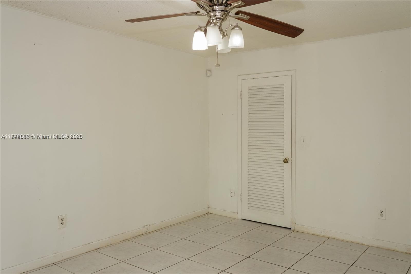 SUTTON HOUSE CONDO · #10 in North Miami - Photo 7