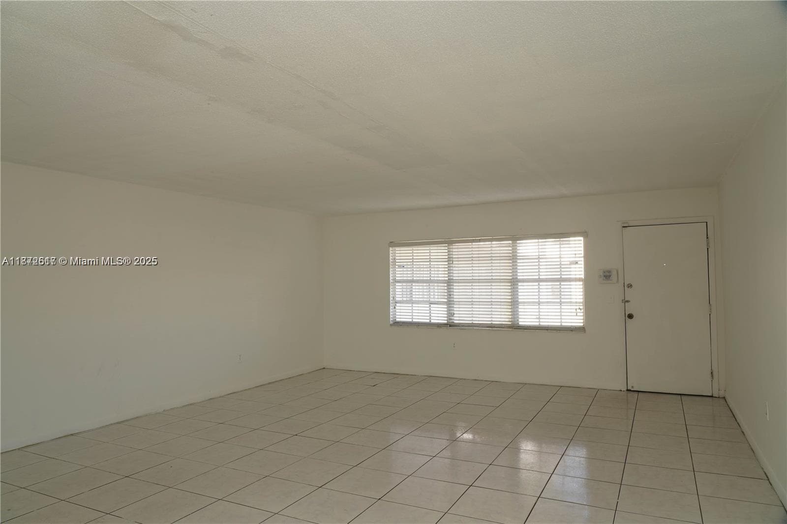 SUTTON HOUSE CONDO · #10 in North Miami - Photo 3