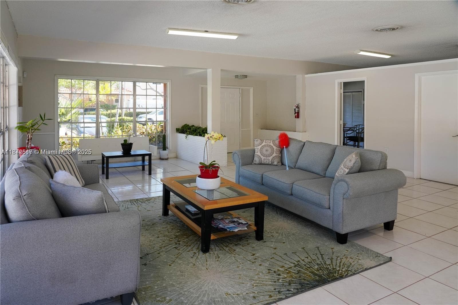 SUTTON HOUSE CONDO · #10 in North Miami - Photo 19