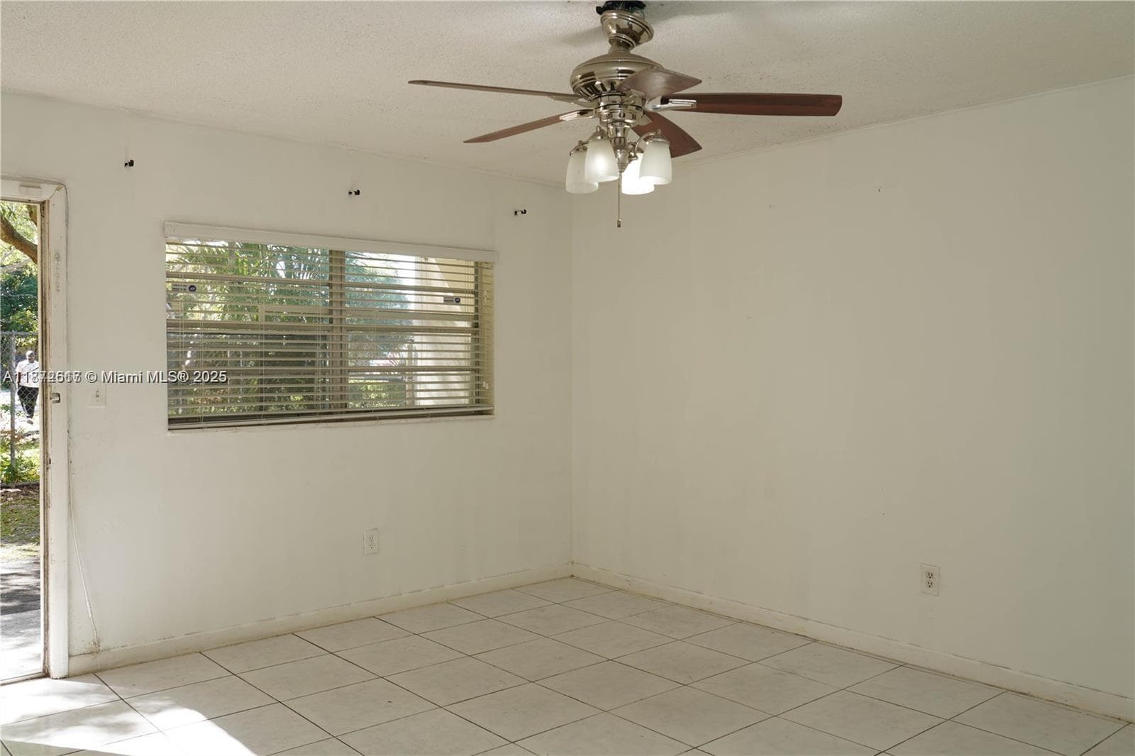 SUTTON HOUSE CONDO · #10 in North Miami - Photo 8