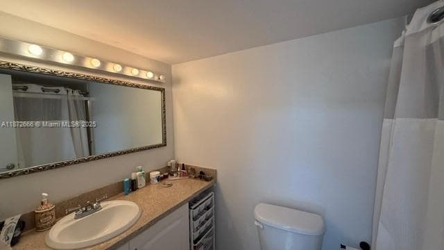 BRICKELL BISCAYNE CONDO · #3M in Miami - Photo 22